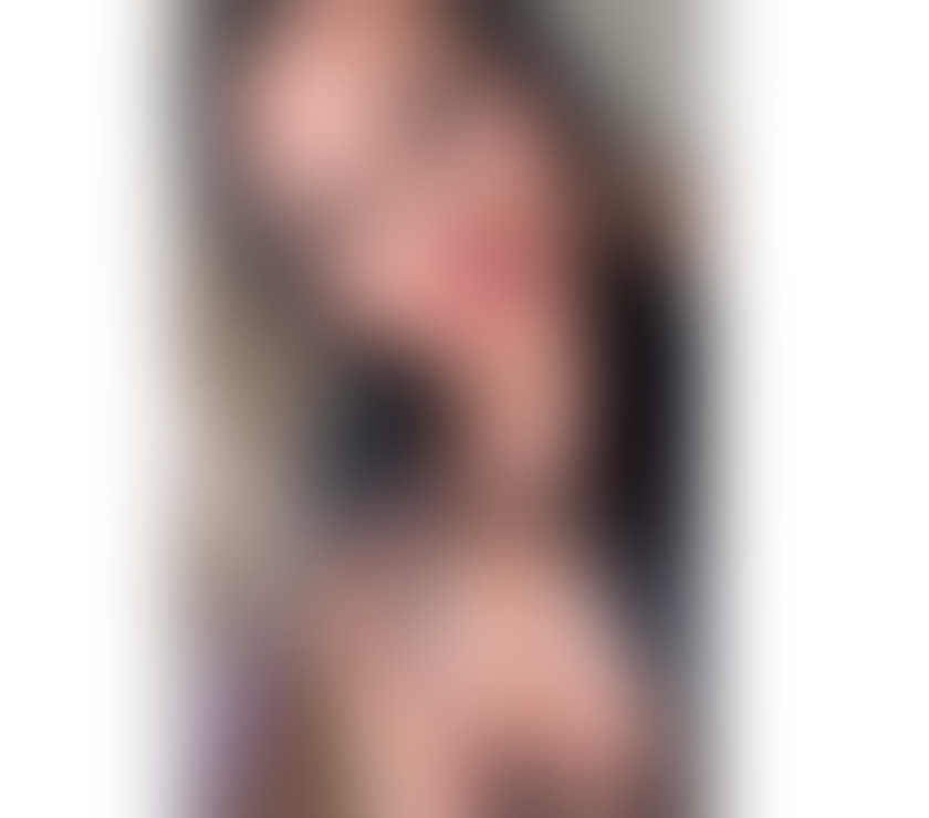 Escorts North London Wood Green Station - North London - Photos for 🌺NINA BEST🌺HUNGARIAN GIRL🌺